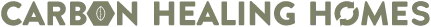 Carbon Healing Homes